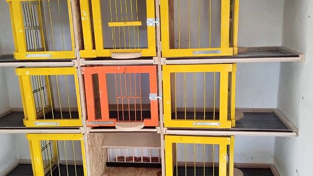 Ремонт в голубятне законьчен 25.09.2021 год смотреть онлайн