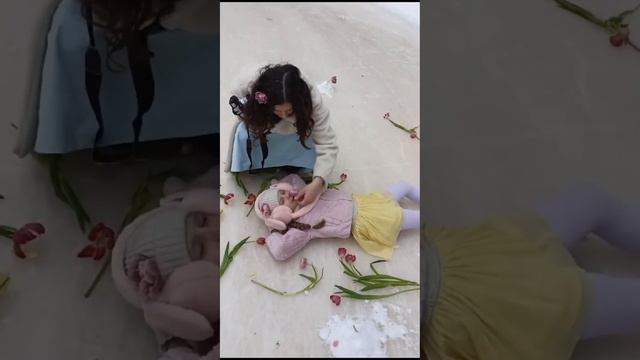 мама сделала мне очень понравилось люблю тебя мама 😘😘😘 смотреть онлайн