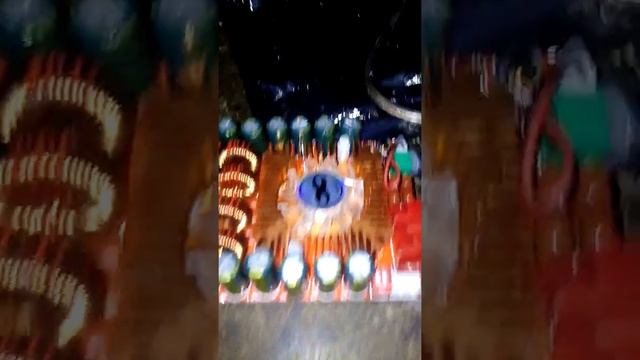 TDA 7498E Class D Dual Channel Amplifier 160+160 First Time In Bangladesh смотреть онлайн