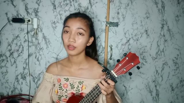 His Time (Original composition) | Alexa Shane D. смотреть онлайн