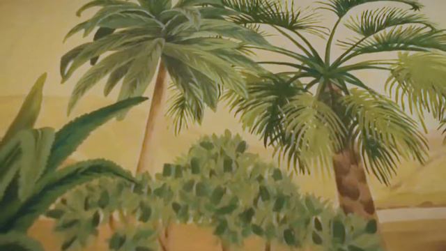 MaMaria bar video смотреть онлайн