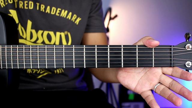 All Too Well - Taylor Swift (4 Chords Only!!!)😍 | Super Easy Chords | Guitar Tutorial смотреть онлайн