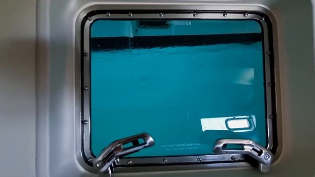 Обзор катамарана 2023 года! смотреть онлайн