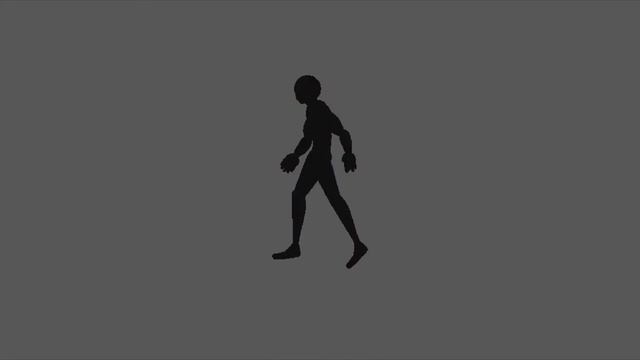 Spider man venom transformation (stick nodes pro) смотреть онлайн