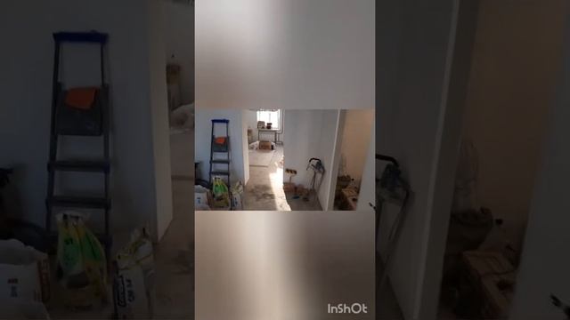 Отделка квартиры 44 кв.мчасть 2 смотреть онлайн