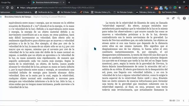 ✈️ ? ? GOOGLE PLAY LIBROS TUTORIAL /DISFRUTA TUS LIBROS EN EL CELULAR TABLETA O PC! ✈️ ? ? смотреть онлайн