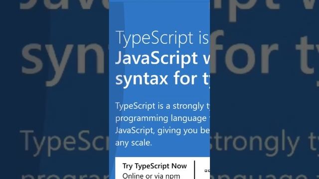 Top 5 Programming Languages to Master in 2023 | Rust, Kotlin, TypeScript, Go, Python смотреть онлайн