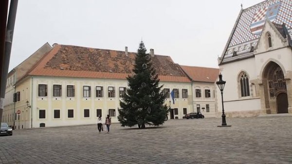 Olympus PEN E-PL7 : video sample