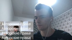 Реакция Dimash Qudaibergen | Ikanaide 2021 | reaction 2022