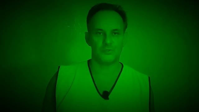 Самостоятельная чистка от негатива смотреть онлайн