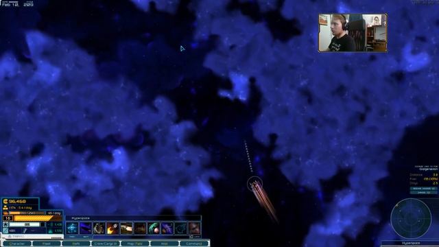 StarSector Basics Guide (D) Class смотреть онлайн