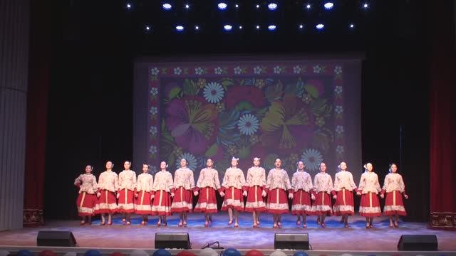 Дюки-дяки смотреть онлайн