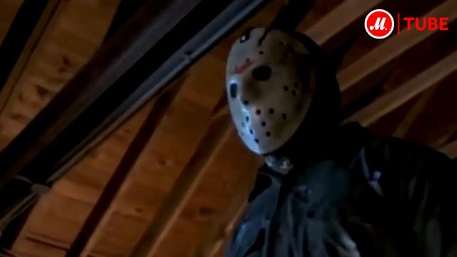 Тест-драйв DJI Spark: как управлять дроном?