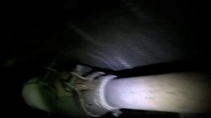 Звон глушителя на Рено  САНДЕРО   Stepway 2 !    Дополнительный хомут.  Решение  !