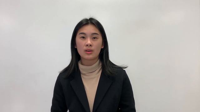 “Poor Speaker” by Sonnet L'Abbé