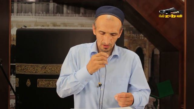 Как получить довольство родителей,которые покинули этот мир смотреть онлайн