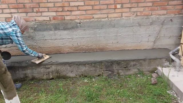 Было ужасно Страшно но Стало так Красиво смотреть онлайн