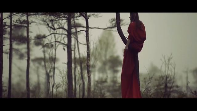 Литовский язык по песням | Разбор песни Jurga - Sapnas смотреть онлайн