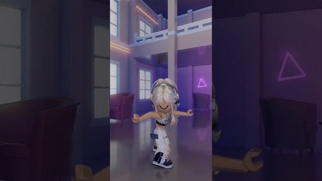 песня настольгия..? #roblox #ttd3 #роблокс #danceroblox #ttd3roblox #2023 #rek смотреть онлайн