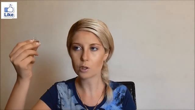 Marс Jacobs Dot. Марк Якобс Дот. Моя парфюмерия смотреть онлайн