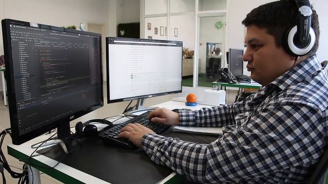 О франшизе Megaflowers смотреть онлайн