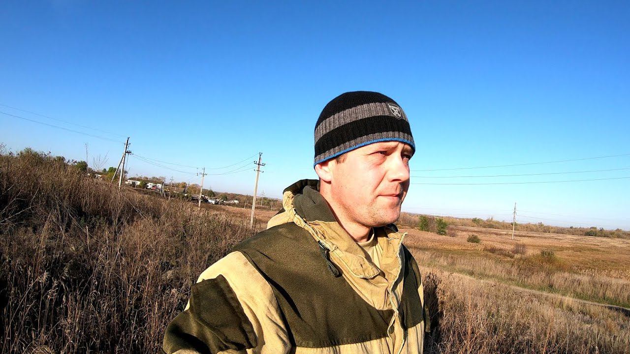 Чьи в лесу шишки. Скоро и такое будет смотреть онлайн