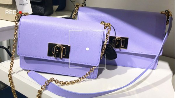 ШОПИНГ Furla ИТАЛЬЯНСКИЙ СТИЛЬ ЛЕТО 2023 | Furla СУМКИ #шопинг #шопингвлог #furla #shoppingvlog