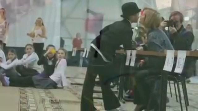 С Днем Рождения Лидия Викторовна !!!))) смотреть онлайн