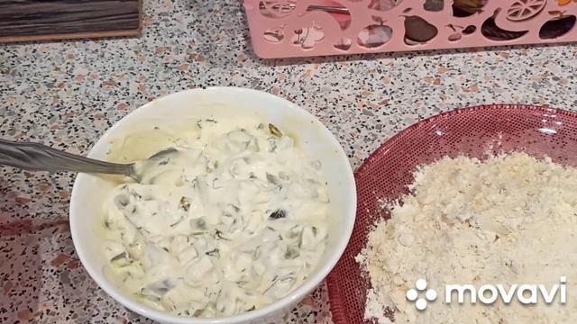 38.КОРЮШКА ЖАРЕНАЯ ПО-ПИТЕРСКИ. ❤ смотреть онлайн