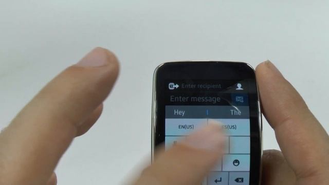 5 Hidden Features of the Gear S You Don't Know About смотреть онлайн