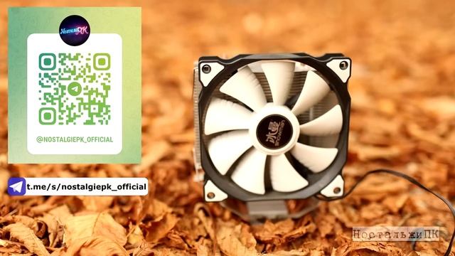 GTX 1660 super 8000 рублей!! смотреть онлайн