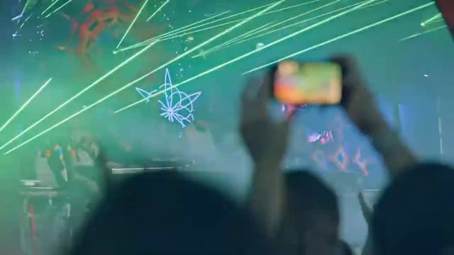 Лучшая Музыка 2020🎶 Зарубежные песни Хиты🎶 Популярные Песни 2020🎶 deep house vocal 2020🎶#8 смотреть онлайн