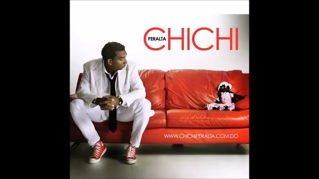 Chichi Peralta Procura смотреть онлайн