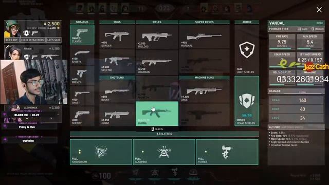?LIVE! FORTNITE CH4 - SEASON1 |LATE GAME ARENA IS BACK! |!discord !donate !join| ALSO VALORANT смотреть онлайн