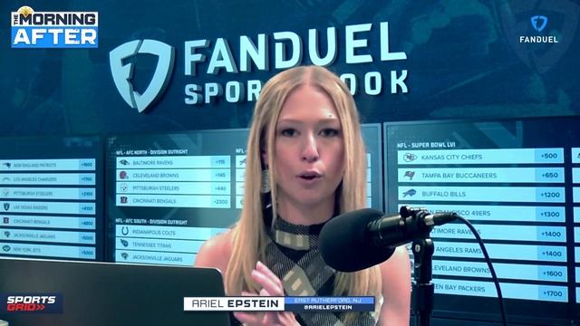 NBA Finals, Euro 2020, 7/7/21 | The Morning After Hour 2 смотреть онлайн