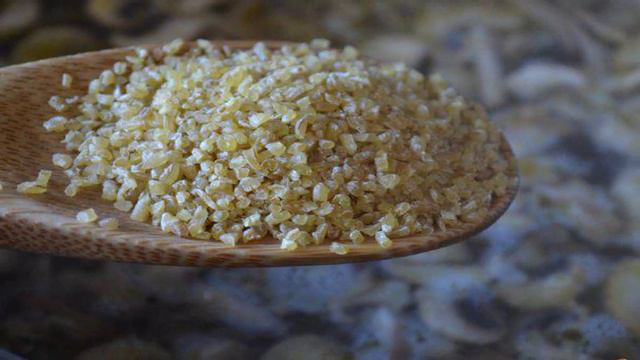 Рецепты от шеф-повара