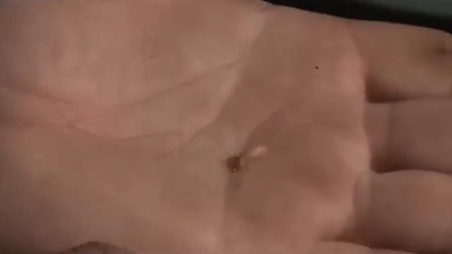 Ловля Фидером на Малой Реке. Мастер-Класс "О рыбалке всерьёз" видео 235. смотреть онлайн