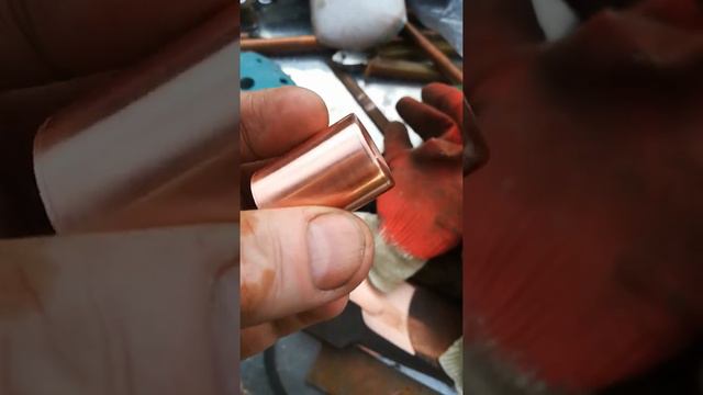 Колпачок для тарельчатой колонны смотреть онлайн