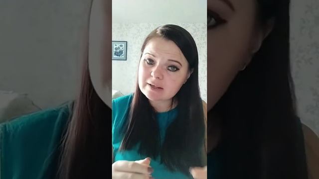 Упаковка аккаунта в инстаграме ч.2 смотреть онлайн