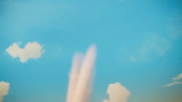 Curta de Sonic 2 o filme смотреть онлайн