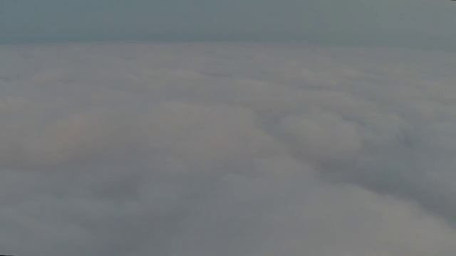 Самый высокий мой полет на квадрокоптере. 1100 метров. 26.09.14 смотреть онлайн