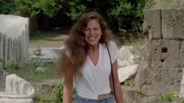 Популярные фильмы Адриано Челентано