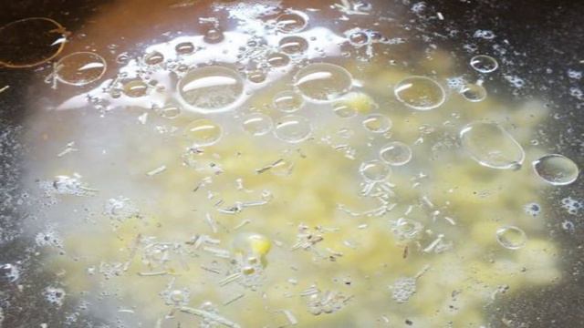 1000 и 1 рецепт