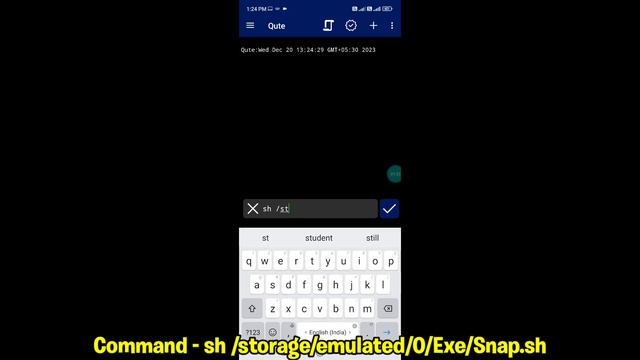 Enable Snapdragon 888+ Performance No Root | Increase FPS & Fix FPS Shutters! смотреть онлайн