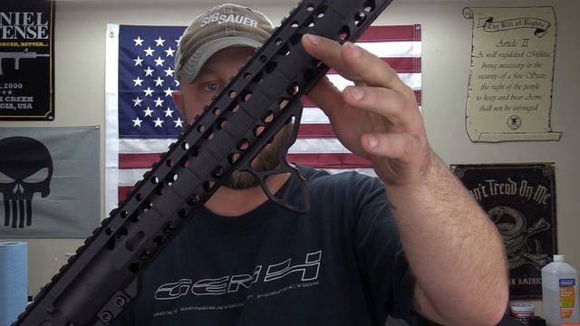 Trinity Force Accessories | Budget or Junk??? смотреть онлайн