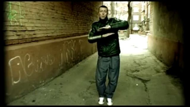 К М Н - Крылья смотреть онлайн