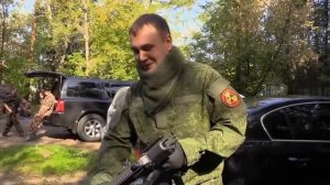 Юша PRO Танки теперь знаем как он выглядит