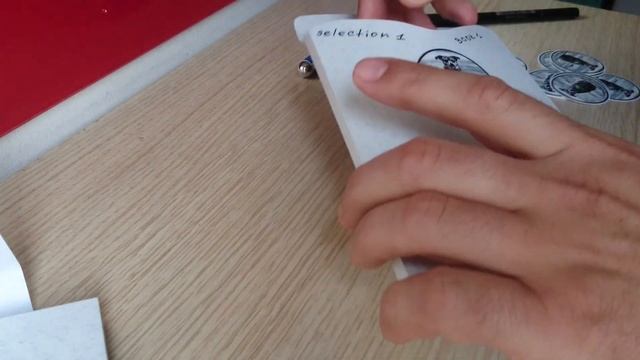 Подари (си) фотография/Make a present смотреть онлайн