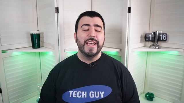 Laptop Giveaway Tomorrow at Newegg Livestream Powered By NVIDIA STUDIO смотреть онлайн