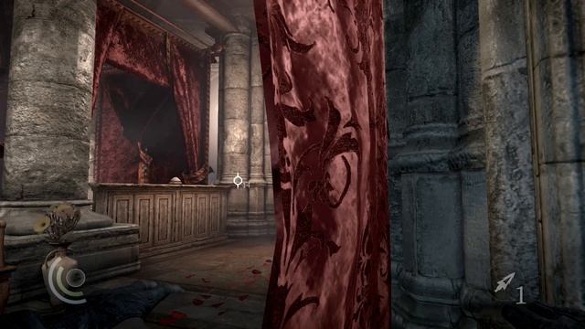 Thief Game Play Chapter 3 - Free Time Only Gaming смотреть онлайн